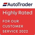 Schofield Motors