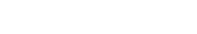 Schofield Motors